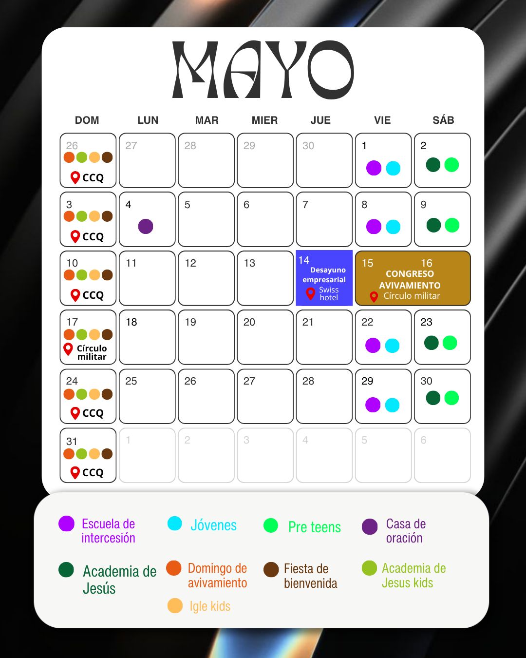 WhatsApp Image 2026-03-23 at 8.57.29 AM (1)