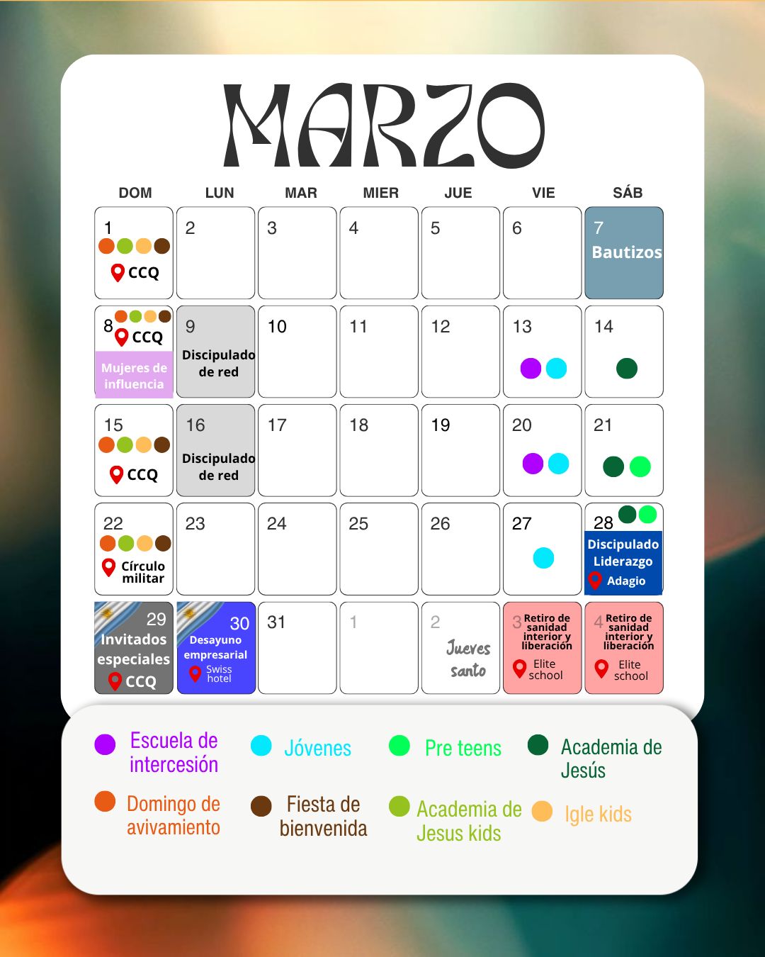 WhatsApp Image 2026-03-23 at 8.57.29 AM